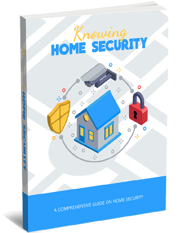 Knowing Home Security